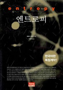 〈엔트로피〉
