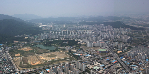 자료제공:서한이다음
