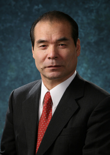 수협중앙회 이종구 회장