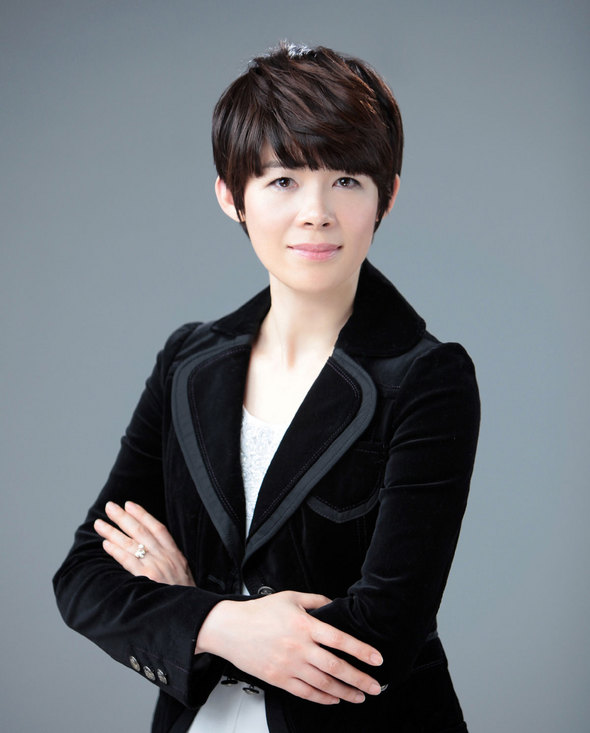자료 제공 : 황시현 이름연구원