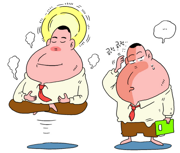 만화 정훈이