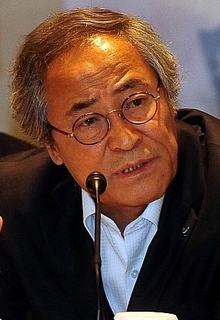 최종원 민주당 의원