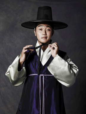 여현수(30)