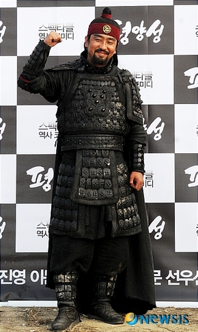 배우 류승용