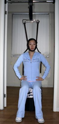 자료제공 : 대안의료기