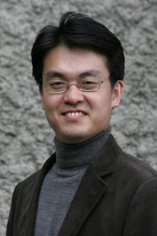 김기태 기자