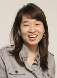 이명숙 팀장