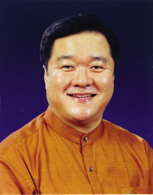  고 김철진 전북대 의학전문대학원 교수