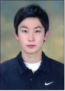자료제공 : 동우대학