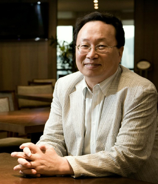 김민기 숭실대 언론홍보학과 교수