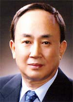 박태종 변호사