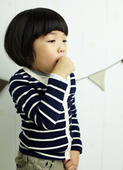 자료제공 : 아이누리한의원
