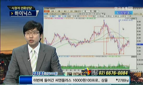 자료제공 : 개미 주식 투자!!(http://cafe.daum.net/stockjkj)’카페