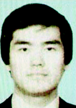 김영완씨