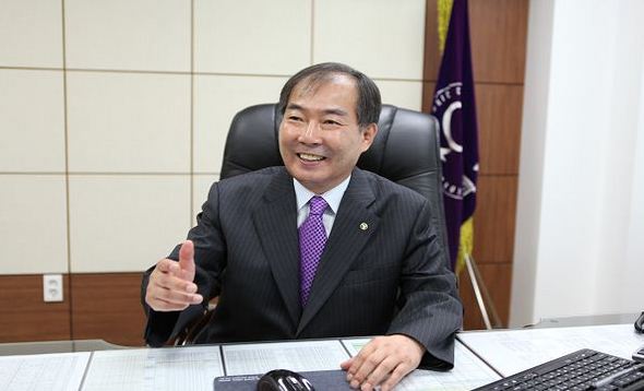 자료제공 : 한국폴리텍 I 대학