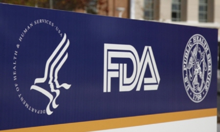히즈클린, 미국 FDA-GLP 인증 승인, 자료제공 : ㈜닥터씨앤씨

