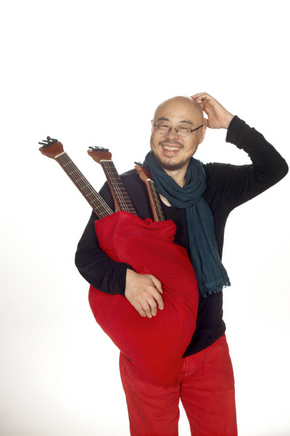 이병우