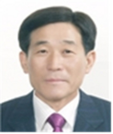 구임식 부사장
