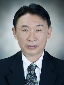 허정석(58) 교수