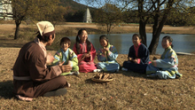한국기행 ‘익산’(교육방송 밤 9시30분) 