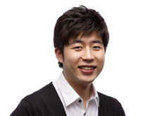 불만제로(문화방송 저녁 6시50분) 