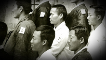 역사스페셜(한국방송1 밤 10시) 