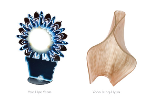 자료제공 : 미라클에듀