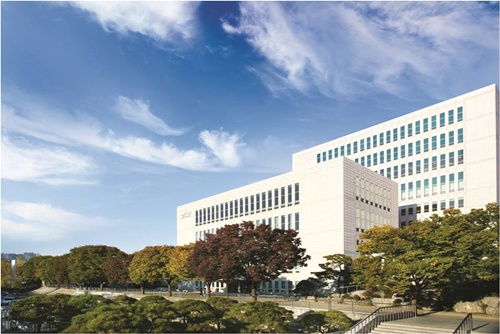 자료제공 : 서울사이버대학