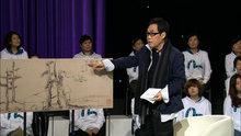 명작스캔들(한국방송1 오전 10시)