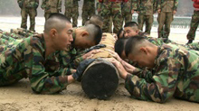 한국영화 특선 ‘욕망의 늪’(교육방송 밤 11시40분)
