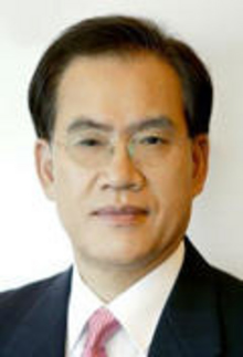 하금열(62) ㈜에스비에스(SBS) 상임고문