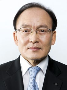 아모레퍼시픽 대표이사 배동현