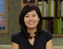 즐거운 책 읽기(한국방송1 오전 11시)  