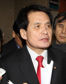 장세환 민주당 의원(58)