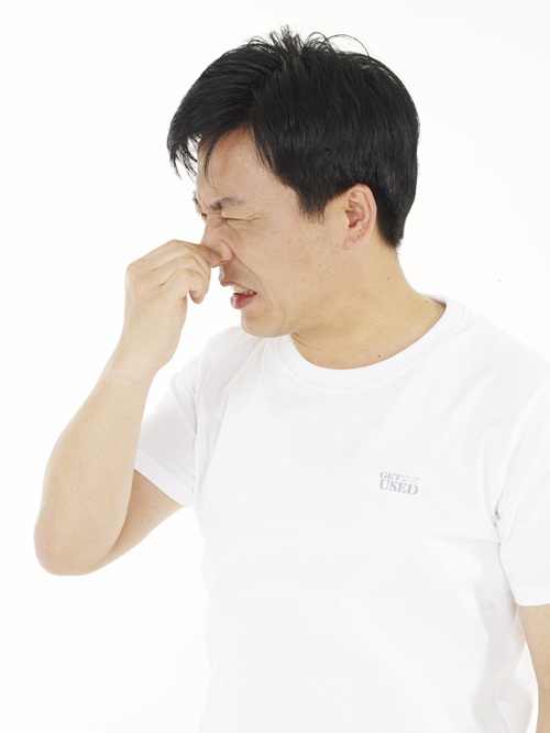 자료제공 : 편강한의원