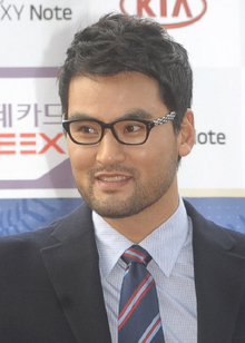 ‘코리안 특급’ 박찬호(38)