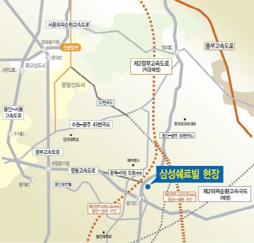 자료제공 : 삼성중공업