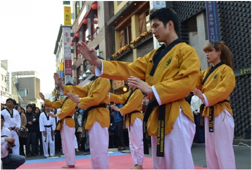 자료제공 : 돌실나이