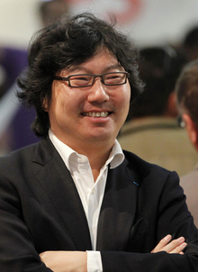 장뱅상 플라세