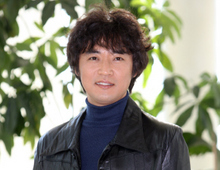  빛과 그림자(문화방송 밤 9시55분)