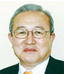 ‘뉴스1’ 대표이사 이정식