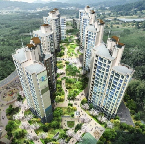 자료제공 : 삼성중공업