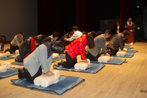 자료 제공 : 고흥군청