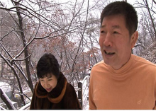 인간극장 ‘박종팔의 인생 3라운드’(한국방송1 아침 7시50분)  