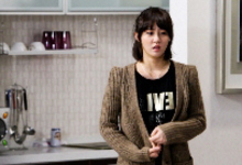 오늘만 같아라(문화방송 저녁 8시15분)