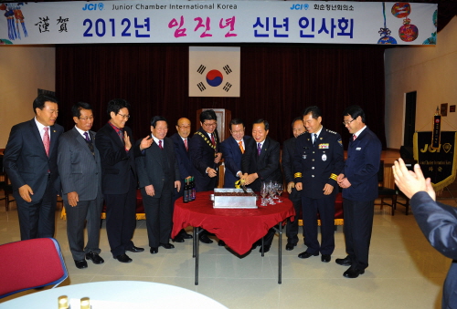 자료 제공 : 화순군청