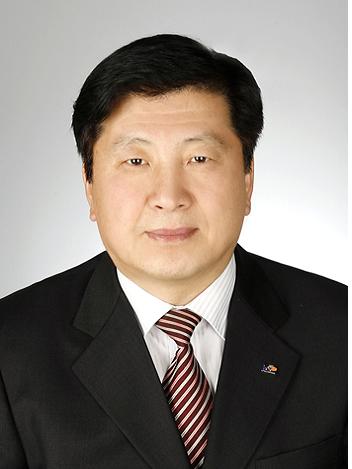 자료 제공 : 한국농어촌공사 고흥지사

