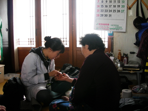 자료 제공 : 화순군청