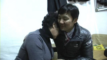 그 사람이 보고 싶다(한국방송1 오전 11시) 