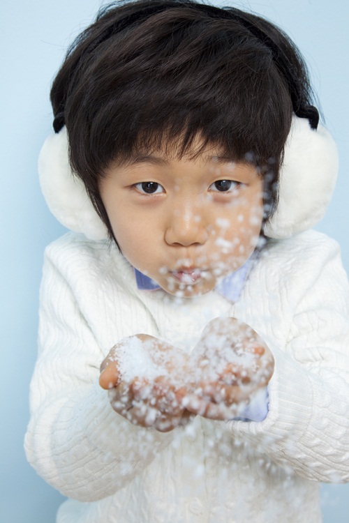자료제공 : 편강한의원
